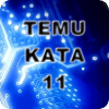 Temu Kata 11