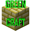 GreenCraft: Exploration