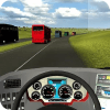 Bus Driving Simulator