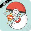 Tips Pokemon Magikarp Jump pro