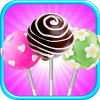 Cake Pops FREE