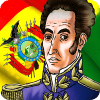 Historia De Bolivia