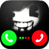 Bendy Machine Call Simulator