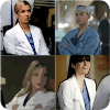 Extra Quiz for Grey Anatomy