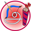 Archery Tamil