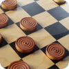 Checkers pro ™