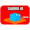 Sword.io