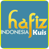 Kuis Hafiz Indonesia