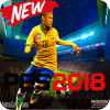 Pro Pes 2018 Tips