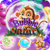 Bubble Safari 2