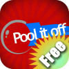 Pool It Off - Free