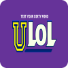 Ulol - Test Your Dirty Mind