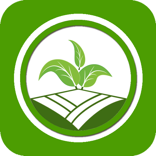 河北绿色农业行业平台