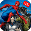 Tips for SpiderMan 2 Amazing