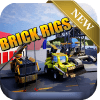 Tips Brick Rigs