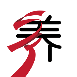 养老中国