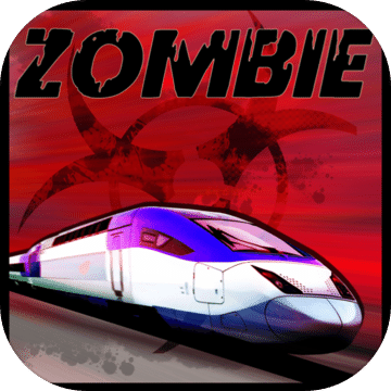 Zombie Express