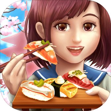 Japan Food Chain