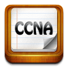 Practice CCNA