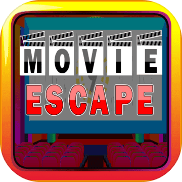 Movie Escape