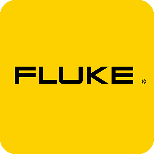 Fluke积分