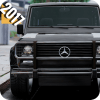 G65 模拟器 AMG 2017