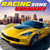 Racing Zone : Germany