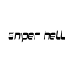 Sniper Hell