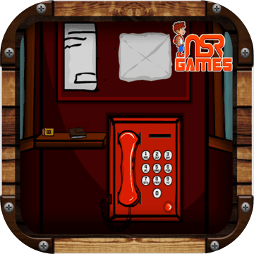 New Escape Games 131