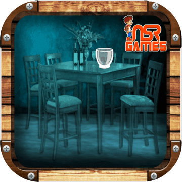 New Escape Games 137