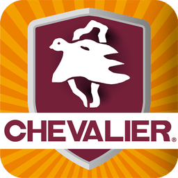 CHEVALIER