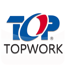 鼎維工業 TOPWORK