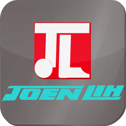 JOENLIH 準力機械