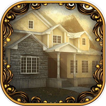 Detective Diary | Escape House