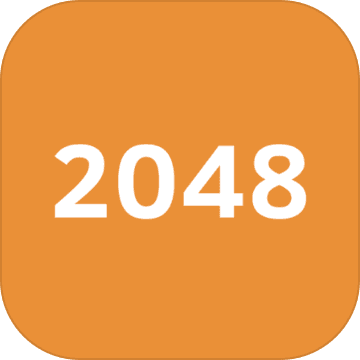 JK2048