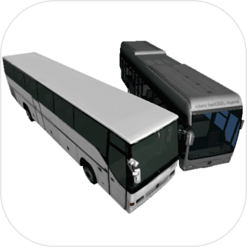 Sim Bus