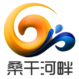 涿鹿网
