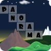 Panorama Crossword