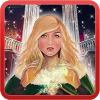 Hidden Object - Kingdom Sorceress