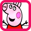 How To Draw Peppa Pig