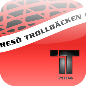 Tyresö Trollbäcken IBK