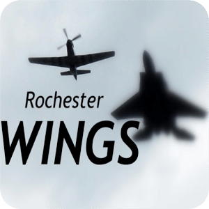 Roc Wings