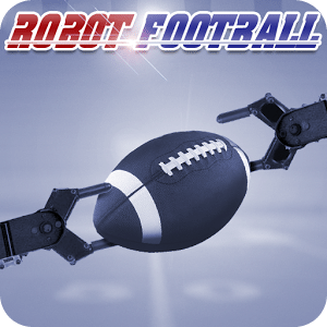 Robot Football