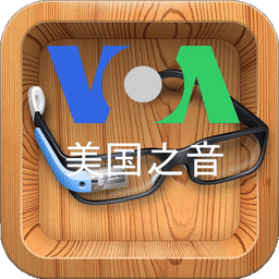 VOA 每日英语