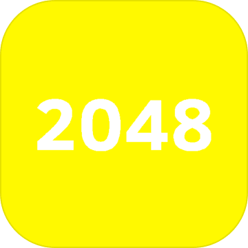 PS2048