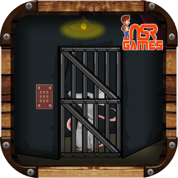 New Escape Games 149