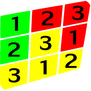 Sudoku Block Puzzle Lite