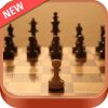 Chess Master Free 2017