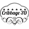 Cribbage 3D