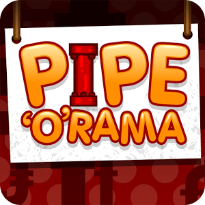 Pipe